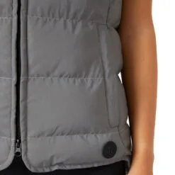 Horze Womens Reflective Padded Vest - Reflective Silver 22 Horze Womens Reflective Padded Vest - Reflective Silver -Equinavia Shop 4de26a61 e91f 494a 8683 b44c2cc3753933612 RSI baf7c85e95202b55cf5554b7ef7117088e46d2d6