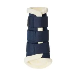 Horze Terrazzo Fleece Lined Brushing Boots - Dark Navy 18 Horze Terrazzo Fleece Lined Brushing Boots - Dark Navy -Equinavia Shop 4df3aa1d ef29 402d b3f4 e4803ac034aa19278 VDB ad8da5a97b821ae0b156993c76be983ea33da453