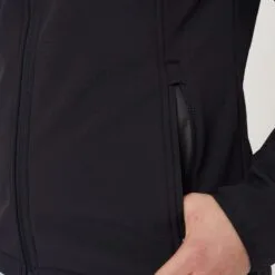 Horze Trisha Womens Softshell Jacket - Dark Navy 16 Horze Trisha Womens Softshell Jacket - Dark Navy -Equinavia Shop 4df521cc de50 420e b38d 765c4bbb7a1f33666 VDB 58c6058cad1f87d42e2c6cacf7f4c7855b0bf315