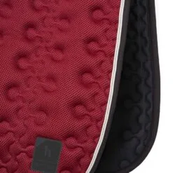 Horze Smoky Twilight Air Mesh Dressage Saddle Pad - Anemone Dark Pink -Equinavia Shop 4e137d97 f585 4b51 a492 26f7f154ee2017456 ADPI c04689205e996c91b5d6b657aeb1f3337c9dde7e
