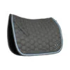Horze Arizona Double Corded Dressage Saddle Pad - Smoked Pearl Grey -Equinavia Shop 4e328d9f e8b8 49c4 b3bc c6a98a54c93517452 SPG 56fa2f03b524d406303cd582e79e3511b6342451 1