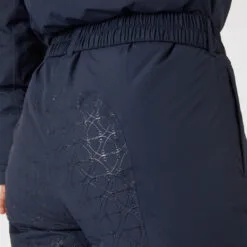 Horze Annica Womens Waterproof Padded Overall - Inkwell Navy 14 Horze Annica Womens Waterproof Padded Overall - Inkwell Navy -Equinavia Shop 4e58042c 2c95 4ba2 8249 0aaccf16cad733650 IKB 10ee21f9f98875ce71f6bfdb331ccd1cf2973c70