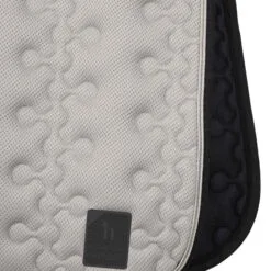 Horze Smoky Twilight Air Mesh All Purpose Saddle Pad - Quiet Grey -Equinavia Shop 4e6d0c00 53a5 48fc bb5b a0304a6e2dd917446 QG b319e24a4631caae1df0cad631ef5c27e7eddbe4