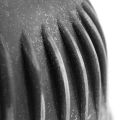 Horze No Turn Heavy Duty Bell Boots - Black 23 Horze No Turn Heavy Duty Bell Boots - Black -Equinavia Shop 4eb09ccf 333e 4a13 8552 021fc159d5da19701 BL 5dddfec168d2b92301a72adff7cd9263f0904db5