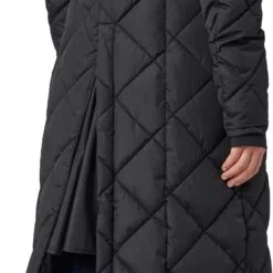 B Vertigo Gem Insulated Long Riding Jacket - Anthracite -Equinavia Shop 4ee37ba5 dec0 4fff b4e3 9392fd3fd08a33691 ANT 29795bc758aa5424808a1d2462f9130bf8d4c599