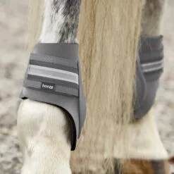 Horze Adepto Fetlock Boots - Steel Grey -Equinavia Shop 4f07a90e f927 4e78 8198 12010092016019213 SG 37607d3a040ea9a422b2ed15ff9c573d892e2c5d