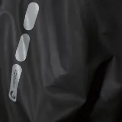 Finntack Pro Seattle Rain Set - Black 11 Finntack Pro Seattle Rain Set - Black -Equinavia Shop 4f0c38b1 a5f4 49a9 bff7 3457f9355d9935080 BL 0790ceea42d129f1781286b61a787698dc6fb48f