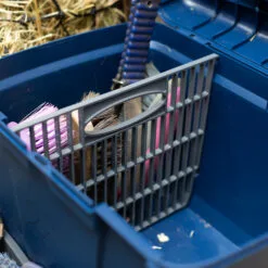 Horze Smart Grooming Box - Dark Dark Blue -Equinavia Shop 4f4114f2 d767 4add 93ca c6e7a48a9f7e26242 DDB 5dd654df3b8ca51dd4d6f44251800ca3312e592a