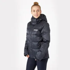 B Vertigo Kennedy Down Jacket 2nd Gen - Dark Navy -Equinavia Shop 501d9065 2f42 40dd b72f c4e9cd31d75a33647 VDB 5fb823769ac1cf345d6dd0570b4532c62ce119c1