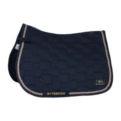 B Vertigo Monaco All Purpose Saddle Pad - Shiitake Beige -Equinavia Shop 502b1b0b 4795 4570 9b20 96e8c62f553a17381 VDB 837dfb71e7a5c87783da0646d150220ef9bdec43 2