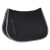 Horze Adepto All Purpose Saddle Pad - Black 2 Horze Adepto All Purpose Saddle Pad - Black -Equinavia Shop 50599ec7 743a 4821 a79b d32cbf05b2a917343 BL 4ac7667840635e9cbe51d4c4e71bfe28b2bae550 4