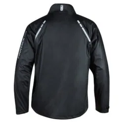 Finntack Pro Colombia Rain Set - Black 12 Finntack Pro Colombia Rain Set - Black -Equinavia Shop 5061fa16 c66f 4429 bf63 f40bffea930535077 BL c6152c02b1b6ab9eaf906a1b3baf15e08565fe4f