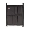 Horze Supreme Grooming Storage - Black 2 Horze Supreme Grooming Storage - Black -Equinavia Shop 50f12e39 3820 4604 af18 4bb65c77200a44081 BL 61ccbdb03c87b8a86a12d838e2a2388cb7cdff67