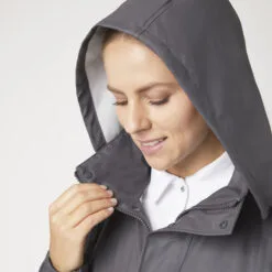 Horze Rory Womens Waterproof Riding Rain Jacket & Pants Set - Blackened Pearl 20 Horze Rory Womens Waterproof Riding Rain Jacket & Pants Set - Blackened Pearl -Equinavia Shop 5146e2b9 5d4d 44e0 8dd7 22a2869e894a33629 BPG 7648735e6ecfd48d6e7b8aa416f18341ab1fada2