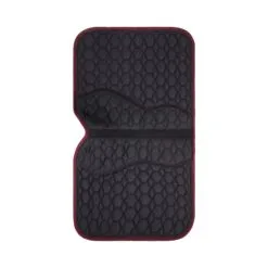 Horze Kenya Anti Slip Dressage Saddle Pad - Iron Grey Brown 14 Horze Kenya Anti Slip Dressage Saddle Pad - Iron Grey Brown -Equinavia Shop 516bef9d 8c47 416e afe7 0410e2720f0b17454 IG c029659a6ed34f8d4c9dd0f73ad88f6263b63119