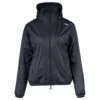 Horze Alexa Womens Club Jacket - Dark Navy 2 Horze Alexa Womens Club Jacket - Dark Navy -Equinavia Shop 51b68af2 5735 4a07 b2cd 9e1d9703661333334 VDB 305e274e6dc229e2d56e466f08798650e05da57a
