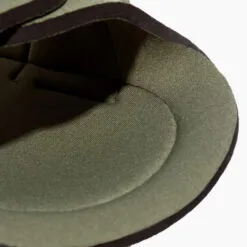 Horze Adepto Fetlock Boots - Beetle Khaki Green 25 Horze Adepto Fetlock Boots - Beetle Khaki Green -Equinavia Shop 51ea9ded c74b 4a21 9a51 3f7c2629917e19213 BKGR 256ee9d846b9975d5d1f59bcfbd93c6c3c9c773a