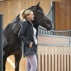 Horze Freya Womens Long Softshell Jacket - Black 14 Horze Freya Womens Long Softshell Jacket - Black -Equinavia Shop 51fa34b8 c11e 48ba 87a9 25fdf989bc7933154 BL 3a820aa5c949ca30317acf79668b14588096ac68