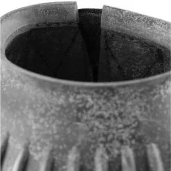 Horze No Turn Heavy Duty Bell Boots - Black 24 Horze No Turn Heavy Duty Bell Boots - Black -Equinavia Shop 520ca99d ec73 4d7f a3f7 608fcccc737119701 BL e50fe310dee9814d5b1f13c2c62429530747f98e