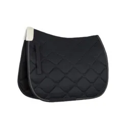 Horze Ghent Quick Dry Dressage Saddle Pad With Faux Fur - Arctic Blue 15 Horze Ghent Quick Dry Dressage Saddle Pad With Faux Fur - Arctic Blue -Equinavia Shop 522c94be 6cce 4fec bdec c6200da06a9317416 VDB 0df461fd51c216a2f4a5fd4edc48bc4309469311 1