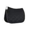 Horze Ghent Quick Dry Dressage Saddle Pad With Faux Fur - Dark Navy -Equinavia Shop 522c94be 6cce 4fec bdec c6200da06a9317416 VDB 0df461fd51c216a2f4a5fd4edc48bc4309469311