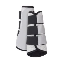 Horze Smoky Twilight Air Mesh Brushing Boots - Anemone Dark Pink -Equinavia Shop 525448af ef32 4ef8 bfc7 28b53e76cb8819276 QG 178587579c58db9ff1ccdaecbc9704a82c3ca6dc