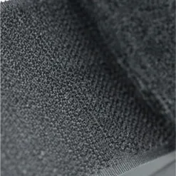 Horze FinnTack Ribbed Bell Boots - Black -Equinavia Shop 52bb2ac9 94cd 4131 af7f 038e6703c32e19705 BL 02f95402b3e5bc65b065462981d8921d25fbdba1