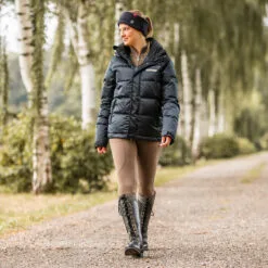 B Vertigo Kennedy Down Jacket 2nd Gen - Dark Navy -Equinavia Shop 52dff92c 81ef 46c6 8187 fdddfd3334eb33647 VDB 006bea21ac174f273eb1cf7b118608a4c438baaa