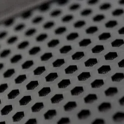 Horze Impact Flexi Strike Guard Boots - Rear - Black 25 Horze Impact Flexi Strike Guard Boots - Rear - Black -Equinavia Shop 5334cba5 e594 495f 932d f94c3e2dd4c519248 BL d90ea7148424dad8ac3fecde1a2bd38f5b5f50bb