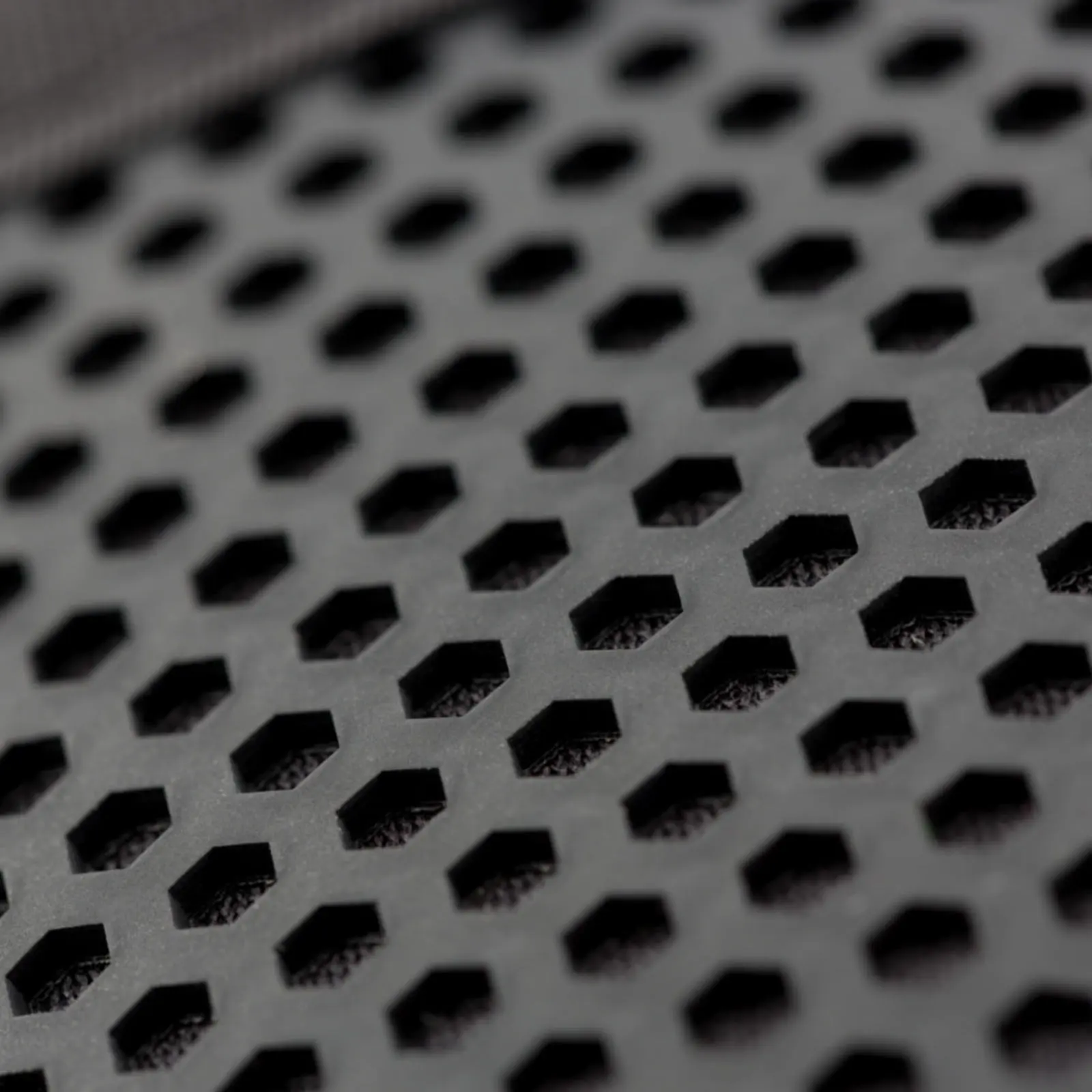 Horze Impact Flexi Strike Guard Boots - Rear - Black 6 Horze Impact Flexi Strike Guard Boots - Rear - Black - Image 4