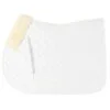 Equinavia Oslo All Purpose Ultra Fleece Square Pad - White/Ivory White 1 Equinavia Oslo All Purpose Ultra Fleece Square Pad - White/Ivory White -Equinavia Shop 53358fe8 55cb 459c 92bc 9d6af5a715b5E17002 WH IWH 3678b7e7077936346a36f063a6a5a121b16451b6 1