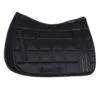 B Vertigo Drew All Purpose Saddle Pad - Dark Navy
