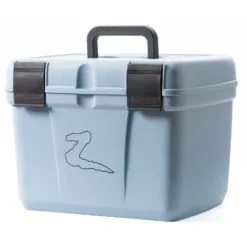 Horze Smart Grooming Box - Dark Dark Blue -Equinavia Shop 538e7c87 1eed 47e9 b519 78ac9fb586bc26242 BLB 3a7f0af522e38c434f82f241bf8c97782d4b0181 3
