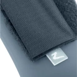 Horze Chicago Tendon Open Front Horse Boots - Dark Dark Blue 27 Horze Chicago Tendon Open Front Horse Boots - Dark Dark Blue -Equinavia Shop 549f5ef5 11b8 4918 9fa0 475afbf9e6c619415 DDB 8da79980b134d6c2cd772129f8dc4a7745d5daa6