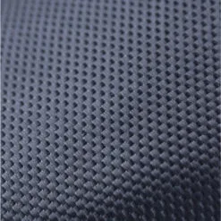 Horze Balistic Overreach Boots - Blue 27 Horze Balistic Overreach Boots - Blue -Equinavia Shop 54b9382b c5e8 4eb2 a764 336be9408d0519712 B 20c3f7bfd100e41d28ffd4b315a111709ec628da