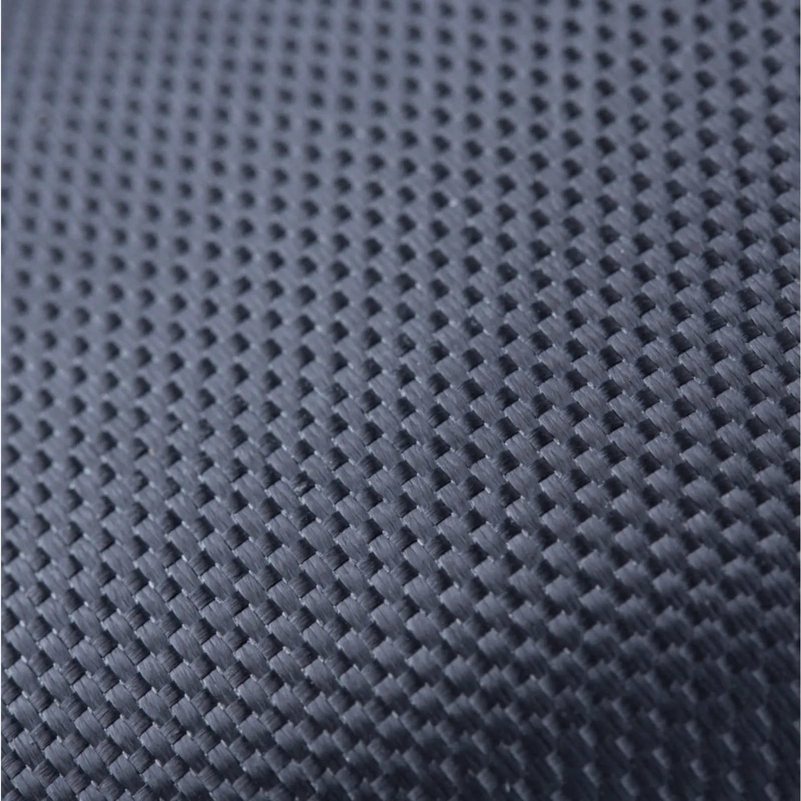 Horze Balistic Overreach Boots - Blue 8 Horze Balistic Overreach Boots - Blue - Image 6