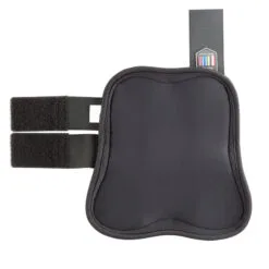 Horze Impact Air Shock Tendon Boots - Black 19 Horze Impact Air Shock Tendon Boots - Black -Equinavia Shop 54d2e661 82d4 48c9 9706 6eddbb197b4819243 BL 3f6c5802300f623f71ed4d57d15d22b464088eaa