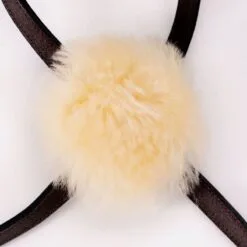 Equinavia Valkyrie Fancy Stitched Figure 8 Bridle W/Reins - Chocolate Brown 10 Equinavia Valkyrie Fancy Stitched Figure 8 Bridle W/Reins - Chocolate Brown -Equinavia Shop 550697 800 800