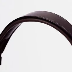 Equinavia Valkyrie Fancy Stitched Hunter Bridle W/Reins - Chocolate Brown 13 Equinavia Valkyrie Fancy Stitched Hunter Bridle W/Reins - Chocolate Brown -Equinavia Shop 550750 800 800