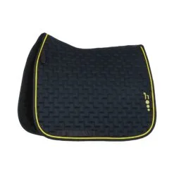 Horze Wicklow Dressage Saddle Pad - Harbour Mist -Equinavia Shop 55135d65 676a 47f5 9291 868b906c10f117439 VDB bf5929fd45051cfade2f71e5c28fc49fd077a3f4 1
