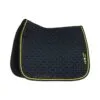 Horze Wicklow Dressage Saddle Pad - Dark Navy 1 Horze Wicklow Dressage Saddle Pad - Dark Navy -Equinavia Shop 55135d65 676a 47f5 9291 868b906c10f117439 VDB bf5929fd45051cfade2f71e5c28fc49fd077a3f4
