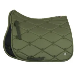 B Vertigo Laurel Quick Dry Dressage Saddle Pad - Tiger's Eye Brown 18 B Vertigo Laurel Quick Dry Dressage Saddle Pad - Tiger's Eye Brown -Equinavia Shop 554e47dd ea9e 4f28 bd8c 7bb7d9de186817399 WGGR be9400cfc1494416dea9d1027681a5b5c60f4e0f 3