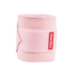 Horze Nest Combi Bandages - Pink -Equinavia Shop 556a2614 d78c 42e5 bac8 fdbb2cc9cad418030 PI 99cbfce84dc020cd60dee1f5744232e052e2c41f 3