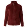 Horze Merida Womens Fleece Jacket - Merlot -Equinavia Shop 557df69c 6a06 48be b8f1 ee492d1b399033719 MWRE b3fb73c4e9279f797c4f8ba1324921fe27a562a4