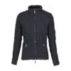 Horze Luna Womens Quilted Stretch Jacket - Dark Navy -Equinavia Shop 55f625a5 7178 41ff 8e23 deb7308514e333610 VDB aa18ed6f3271813ef15ac3e69ce4675d1dd02ccc