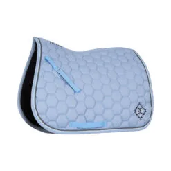 Horze Arizona Double Corded Dressage Saddle Pad - Smoked Pearl Grey 13 Horze Arizona Double Corded Dressage Saddle Pad - Smoked Pearl Grey -Equinavia Shop 560b5880 f987 4092 8c32 6db93fb1ee5f17452 CBLB 581448a377d7dba7c1f041a3a21b91114bfae378 1