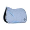 Horze Arizona Double Corded Dressage Saddle Pad - Cashmere Blue -Equinavia Shop 560b5880 f987 4092 8c32 6db93fb1ee5f17452 CBLB 581448a377d7dba7c1f041a3a21b91114bfae378