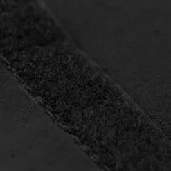 Horze Stable Boots Pro - Rear - Black -Equinavia Shop 561a2f95 a155 4b77 83ae 0e353fc7036819409 BL 8b8602e129e993f258aeb46a985dc826a037b29d