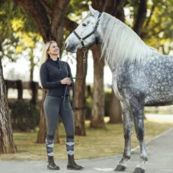 Horze Ciandra Womens UV Pro Technical Training Jacket - Charcoal Grey 17 Horze Ciandra Womens UV Pro Technical Training Jacket - Charcoal Grey -Equinavia Shop 5664c376 b131 428f aac2 354a12d4d20133622 CG 782a8a2869ae84fe7ff2b194a3dd8f164b1df9e9