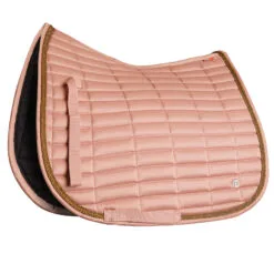 B Vertigo Quinn All Purpose Saddle Pad - Shiitake Beige -Equinavia Shop 56c7c6ff b7c1 4154 871f 2bde87ccf3eb17427 ORPI cfa35a0a1ba6deacd3e4dfd3bf1302efb7eeb2d0 2